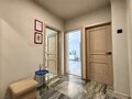 Продажа квартиры: Екатеринбург, ул. Ленина, 54/4 (Центр) - Фото 3