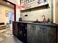 Продажа квартиры: Екатеринбург, ул. Ленина, 54/4 (Центр) - Фото 4
