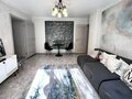 Продажа квартиры: Екатеринбург, ул. Ленина, 54/4 (Центр) - Фото 5