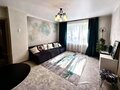 Продажа квартиры: Екатеринбург, ул. Ленина, 54/4 (Центр) - Фото 6