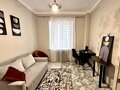 Продажа квартиры: Екатеринбург, ул. Ленина, 54/4 (Центр) - Фото 7