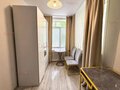 Продажа квартиры: Екатеринбург, ул. Ленина, 54/4 (Центр) - Фото 9