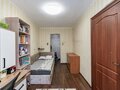 Продажа квартиры: Екатеринбург, ул. Чайковского, 83 (Автовокзал) - Фото 10