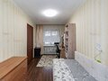 Продажа квартиры: Екатеринбург, ул. Чайковского, 83 (Автовокзал) - Фото 11