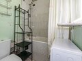Продажа квартиры: Екатеринбург, ул. Чайковского, 83 (Автовокзал) - Фото 12