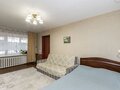 Продажа квартиры: Екатеринбург, ул. Чайковского, 83 (Автовокзал) - Фото 13