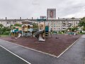 Продажа квартиры: Екатеринбург, ул. Чайковского, 83 (Автовокзал) - Фото 14
