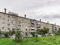 Продажа квартиры: Екатеринбург, ул. Чайковского, 83 (Автовокзал) - Фото 2