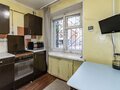 Продажа квартиры: Екатеринбург, ул. Чайковского, 83 (Автовокзал) - Фото 3