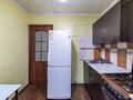 Продажа квартиры: Екатеринбург, ул. Чайковского, 83 (Автовокзал) - Фото 4