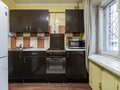 Продажа квартиры: Екатеринбург, ул. Чайковского, 83 (Автовокзал) - Фото 5