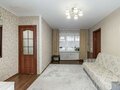 Продажа квартиры: Екатеринбург, ул. Чайковского, 83 (Автовокзал) - Фото 6