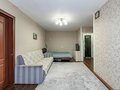 Продажа квартиры: Екатеринбург, ул. Чайковского, 83 (Автовокзал) - Фото 7