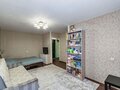 Продажа квартиры: Екатеринбург, ул. Чайковского, 83 (Автовокзал) - Фото 8