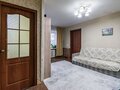 Продажа квартиры: Екатеринбург, ул. Чайковского, 83 (Автовокзал) - Фото 9