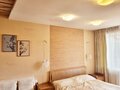 Продажа квартиры: Екатеринбург, ул. Софьи Ковалевской, 9 (Втузгородок) - Фото 10