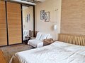 Продажа квартиры: Екатеринбург, ул. Софьи Ковалевской, 9 (Втузгородок) - Фото 11