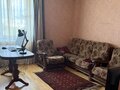 Продажа квартиры: Екатеринбург, ул. Софьи Ковалевской, 9 (Втузгородок) - Фото 12