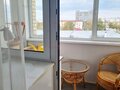 Продажа квартиры: Екатеринбург, ул. Софьи Ковалевской, 9 (Втузгородок) - Фото 13