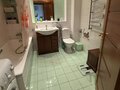 Продажа квартиры: Екатеринбург, ул. Софьи Ковалевской, 9 (Втузгородок) - Фото 14