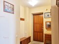 Продажа квартиры: Екатеринбург, ул. Софьи Ковалевской, 9 (Втузгородок) - Фото 15