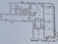 Продажа квартиры: Екатеринбург, ул. Софьи Ковалевской, 9 (Втузгородок) - Фото 1