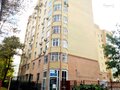 Продажа квартиры: Екатеринбург, ул. Софьи Ковалевской, 9 (Втузгородок) - Фото 2