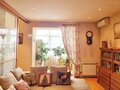 Продажа квартиры: Екатеринбург, ул. Софьи Ковалевской, 9 (Втузгородок) - Фото 3