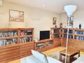 Продажа квартиры: Екатеринбург, ул. Софьи Ковалевской, 9 (Втузгородок) - Фото 4