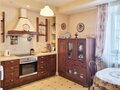Продажа квартиры: Екатеринбург, ул. Софьи Ковалевской, 9 (Втузгородок) - Фото 5