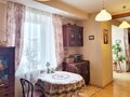 Продажа квартиры: Екатеринбург, ул. Софьи Ковалевской, 9 (Втузгородок) - Фото 6