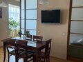 Продажа квартиры: Екатеринбург, ул. Софьи Ковалевской, 9 (Втузгородок) - Фото 7