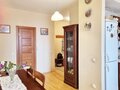Продажа квартиры: Екатеринбург, ул. Софьи Ковалевской, 9 (Втузгородок) - Фото 8