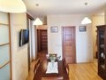 Продажа квартиры: Екатеринбург, ул. Софьи Ковалевской, 9 (Втузгородок) - Фото 9