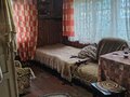 Продажа садового участка: п. Крутой, СНТ Калининец № 6, уч. 70 (городской округ Верхняя Пышма) - Фото 10