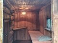 Продажа садового участка: п. Крутой, СНТ Калининец № 6, уч. 70 (городской округ Верхняя Пышма) - Фото 12