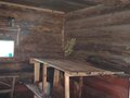 Продажа садового участка: п. Крутой, СНТ Калининец № 6, уч. 70 (городской округ Верхняя Пышма) - Фото 13