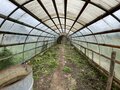 Продажа садового участка: п. Крутой, СНТ Калининец № 6, уч. 70 (городской округ Верхняя Пышма) - Фото 14
