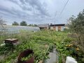 Продажа садового участка: п. Крутой, СНТ Калининец № 6, уч. 70 (городской округ Верхняя Пышма) - Фото 15