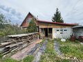 Продажа садового участка: п. Крутой, СНТ Калининец № 6, уч. 70 (городской округ Верхняя Пышма) - Фото 1