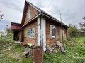 Продажа садового участка: п. Крутой, СНТ Калининец № 6, уч. 70 (городской округ Верхняя Пышма) - Фото 2