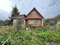 Продажа садового участка: п. Крутой, СНТ Калининец № 6, уч. 70 (городской округ Верхняя Пышма) - Фото 3