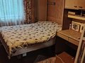 Продажа садового участка: п. Крутой, СНТ Калининец № 6, уч. 70 (городской округ Верхняя Пышма) - Фото 4