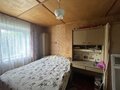Продажа садового участка: п. Крутой, СНТ Калининец № 6, уч. 70 (городской округ Верхняя Пышма) - Фото 5