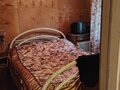 Продажа садового участка: п. Крутой, СНТ Калининец № 6, уч. 70 (городской округ Верхняя Пышма) - Фото 6