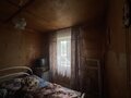 Продажа садового участка: п. Крутой, СНТ Калининец № 6, уч. 70 (городской округ Верхняя Пышма) - Фото 7
