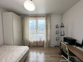 Продажа квартиры: Екатеринбург, ул. Космонавтов, 9А (Завокзальный) - Фото 11