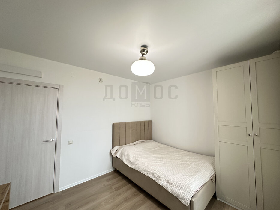 Екатеринбург, ул. Космонавтов, 9А (Завокзальный) - фото квартиры (13)
