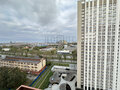 Продажа квартиры: Екатеринбург, ул. Космонавтов, 9А (Завокзальный) - Фото 14