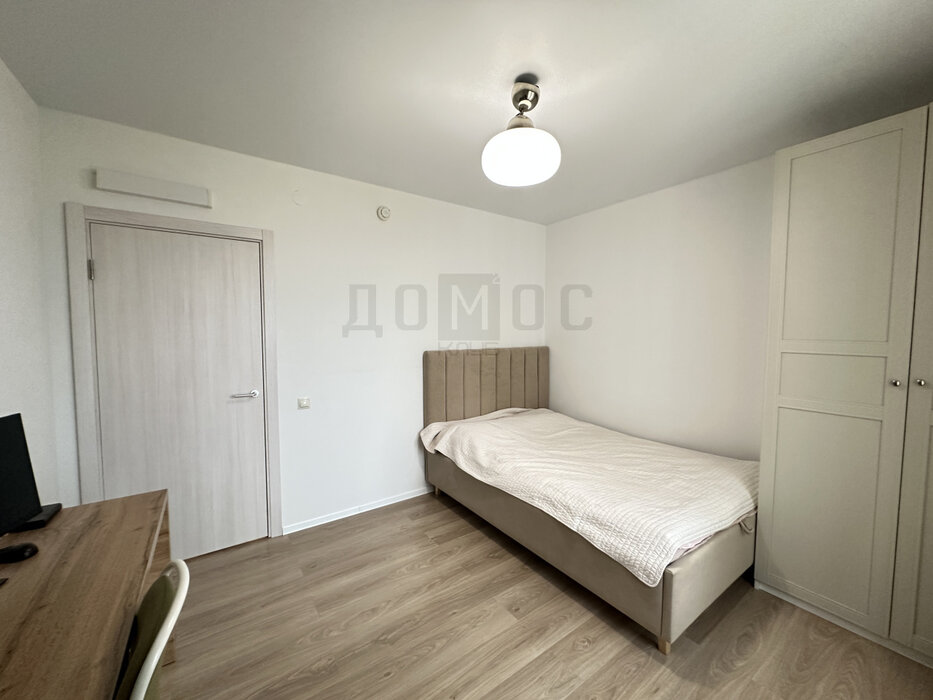 Екатеринбург, ул. Космонавтов, 9А (Завокзальный) - фото квартиры (16)